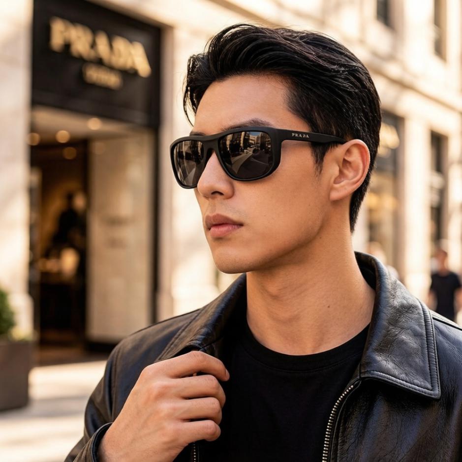 designer,replica,clothing,fake,1:1,lv,luxury,high quality PRADA High-End, Trendy, Stylish, and Versatile Men’s Driving Sunglasses (N6NG5A) designer,replica,clothing,fake,1:1,lv,luxury,high quality PRADA High-End, Trendy, Stylish, and Versatile Men’s Driving Sunglasses (N6NG5A)