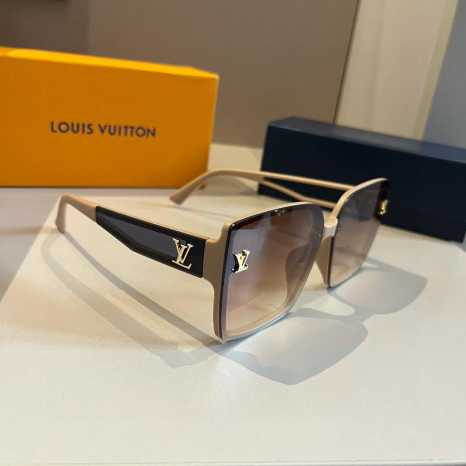 designer,replica,clothing,fake,1:1,lv,luxury,high quality LV women’s sunglasses (VN038E) designer,replica,clothing,fake,1:1,lv,luxury,high quality LV women’s sunglasses (VN038E)