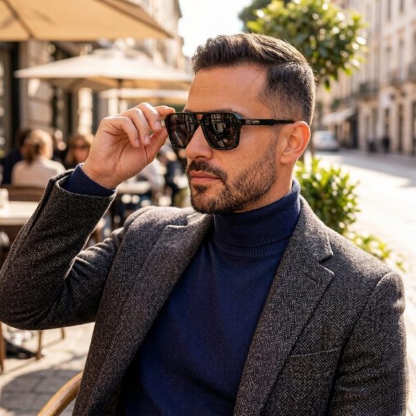 designer,replica,clothing,fake,1:1,lv,luxury,high quality Gucci Sun Protection Sunglasses, High Definition Sunglasses (8YGRA3)