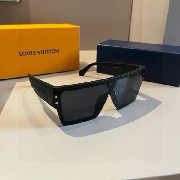 designer,replica,clothing,fake,1:1,lv,luxury,high quality Louis Vuitton sunglasses (3QQZZS)