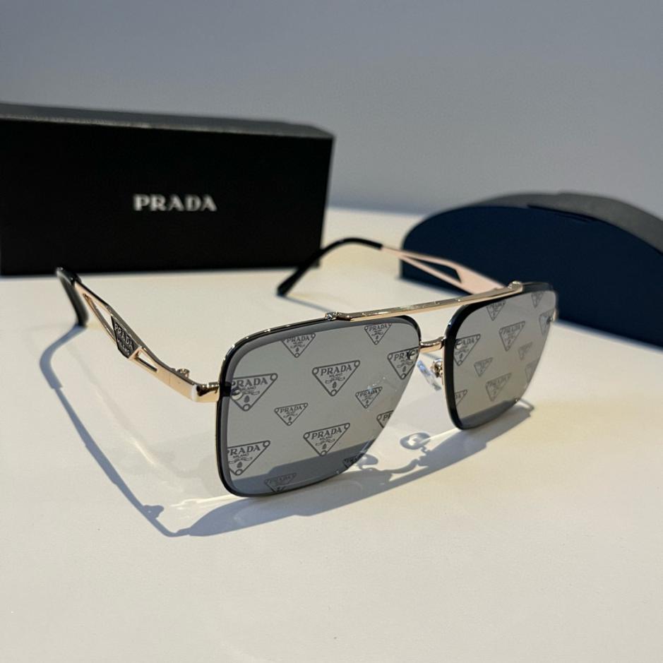designer,replica,clothing,fake,1:1,lv,luxury,high quality PRADA polarized sunglasses, high-end, trendy, stylish, and versatile men’s driving sunglasses (XV0SLW) designer,replica,clothing,fake,1:1,lv,luxury,high quality PRADA polarized sunglasses, high-end, trendy, stylish, and versatile men’s driving sunglasses (XV0SLW)