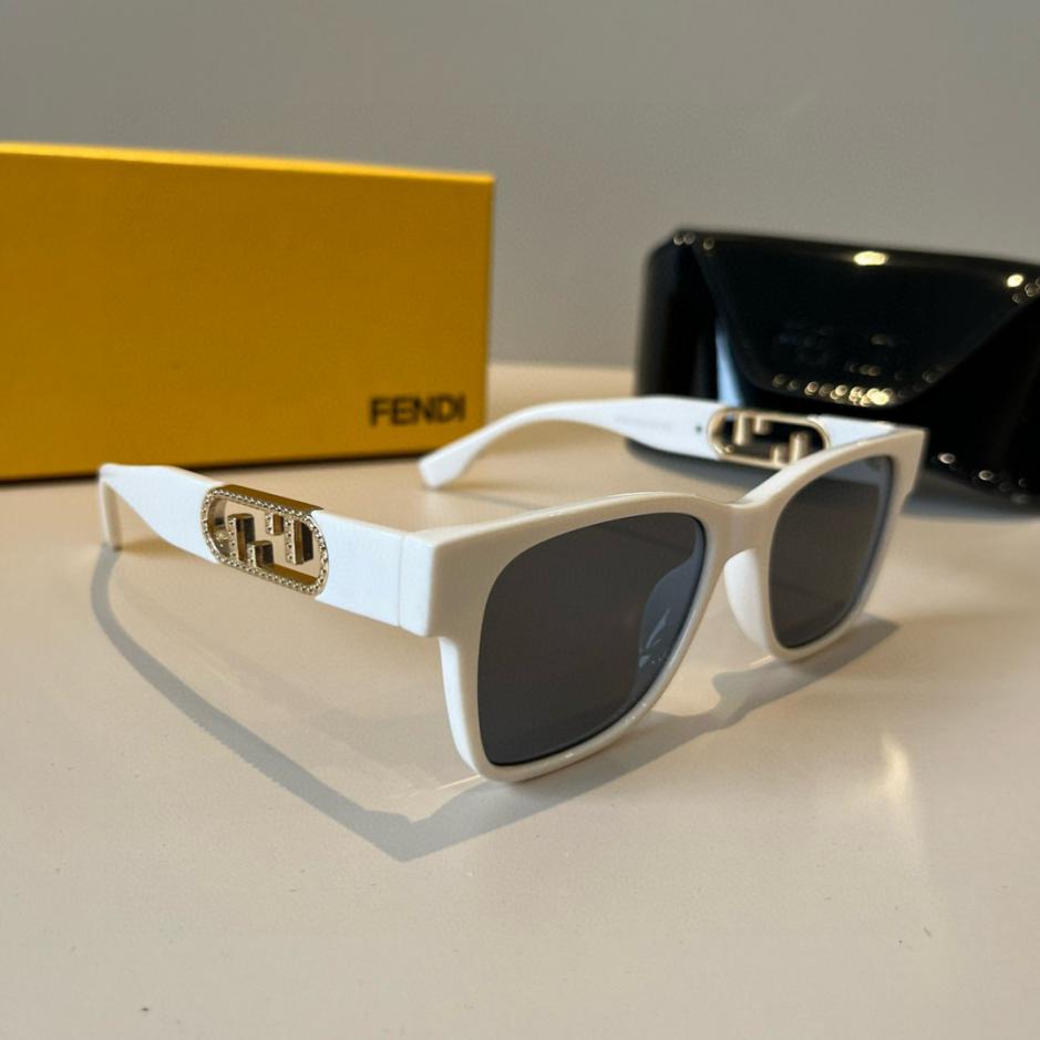 designer,replica,clothing,fake,1:1,lv,luxury,high quality Fendi Sunglasses, Unisex Style (G99QD7) designer,replica,clothing,fake,1:1,lv,luxury,high quality Fendi Sunglasses, Unisex Style (G99QD7)