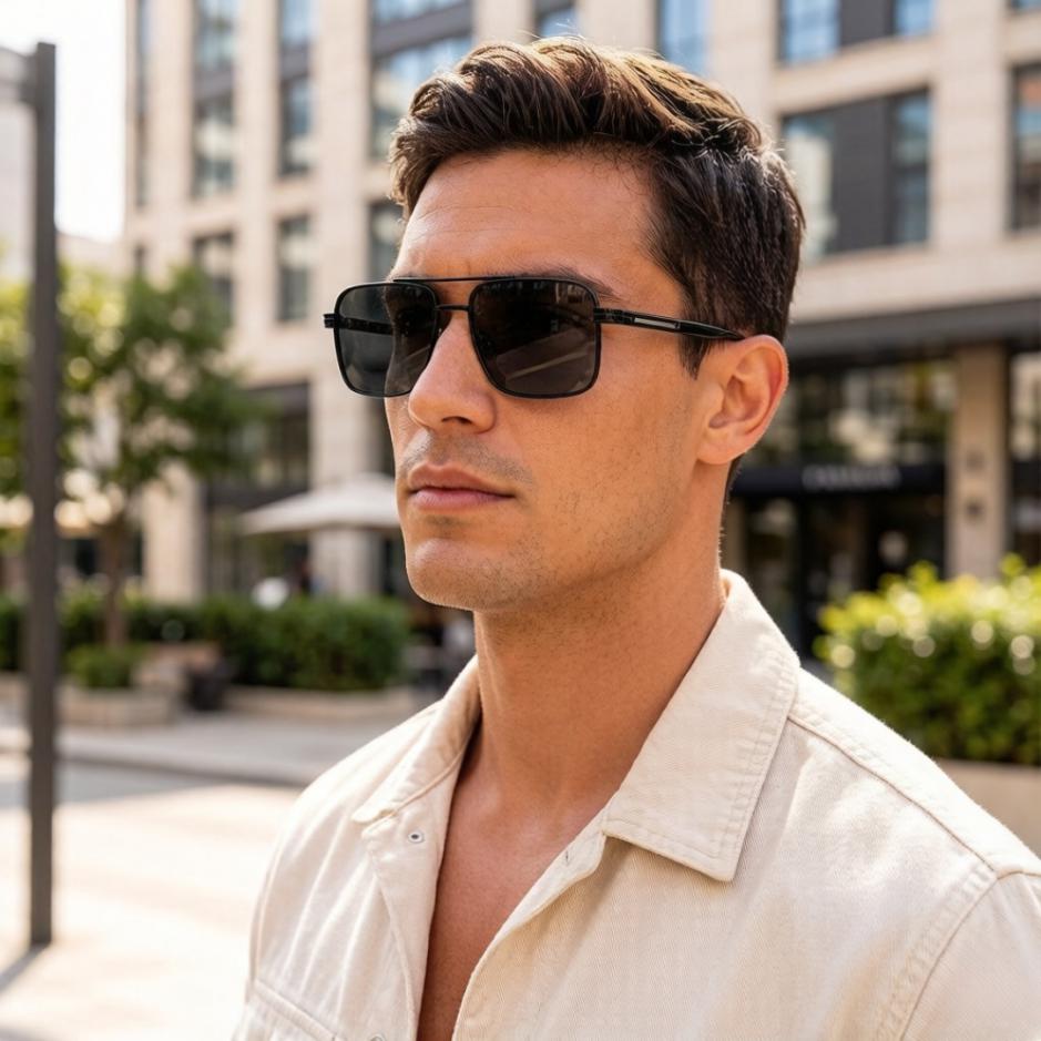 designer,replica,clothing,fake,1:1,lv,luxury,high quality PRADA High-End, Trendy, Stylish, and Versatile Men’s Driving Sunglasses (VYYORJ) designer,replica,clothing,fake,1:1,lv,luxury,high quality PRADA High-End, Trendy, Stylish, and Versatile Men’s Driving Sunglasses (VYYORJ)