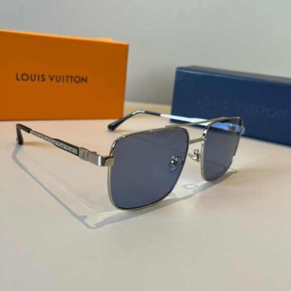 designer,replica,clothing,fake,1:1,lv,luxury,high quality Louis Vuitton’s newest sunglasses, unisex style (WIC3BL)