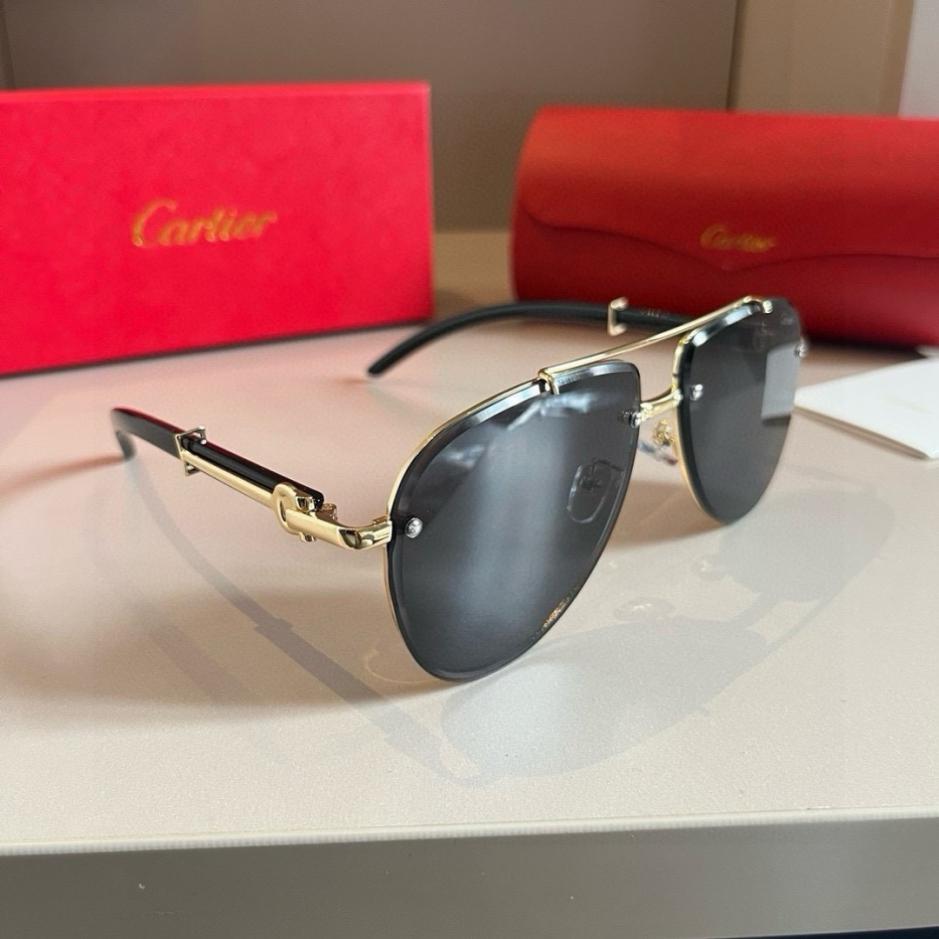 designer,replica,clothing,fake,1:1,lv,luxury,high quality Cartier men’s oversized aviator sunglasses, high-end and sophisticated, with a simple and iconic (NKIVTW) logo on the temples. designer,replica,clothing,fake,1:1,lv,luxury,high quality Cartier men’s oversized aviator sunglasses, high-end and sophisticated, with a simple and iconic (NKIVTW) logo on the temples.