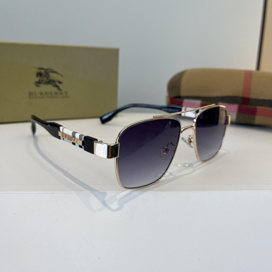 designer,replica,clothing,fake,1:1,lv,luxury,high quality Burberry’s new integrated driving sunglasses, a favorite among many celebrities (55IUNG) designer,replica,clothing,fake,1:1,lv,luxury,high quality Burberry’s new integrated driving sunglasses, a favorite among many celebrities (55IUNG)