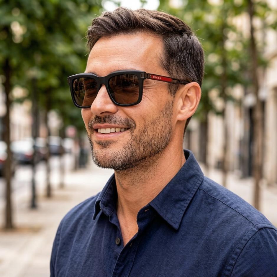 designer,replica,clothing,fake,1:1,lv,luxury,high quality PRADA High-End, Trendy, Stylish, and Versatile Men’s Driving Sunglasses (K9F9I9) designer,replica,clothing,fake,1:1,lv,luxury,high quality PRADA High-End, Trendy, Stylish, and Versatile Men’s Driving Sunglasses (K9F9I9)