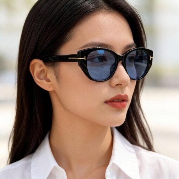 designer,replica,clothing,fake,1:1,lv,luxury,high quality TOM FORD unisex, stylish, and uniquely crafted sunglasses (4LACFI)