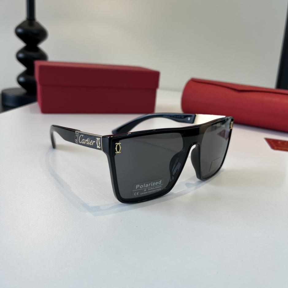 designer,replica,clothing,fake,1:1,lv,luxury,high quality CARTIER Precious Sunglasses: Metallic PC Temples with Frameless Ultra-Light Electroplating (4K3C23) designer,replica,clothing,fake,1:1,lv,luxury,high quality CARTIER Precious Sunglasses: Metallic PC Temples with Frameless Ultra-Light Electroplating (4K3C23)
