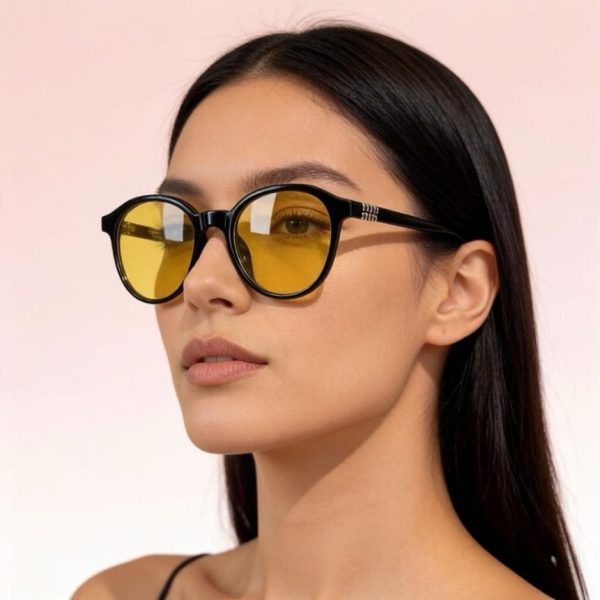 designer,replica,clothing,fake,1:1,lv,luxury,high quality MIUMIU Sunglasses (UQEQUL)