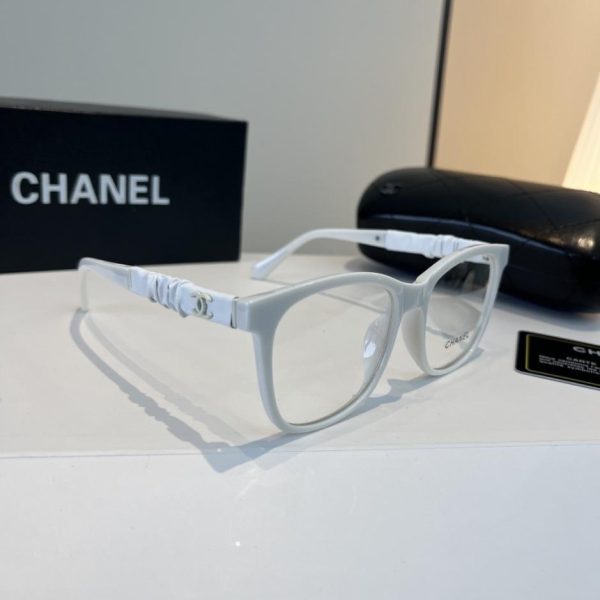 designer,replica,clothing,fake,1:1,lv,luxury,high quality Chanel sunglasses – a favorite among many celebrities (8QAZJB)