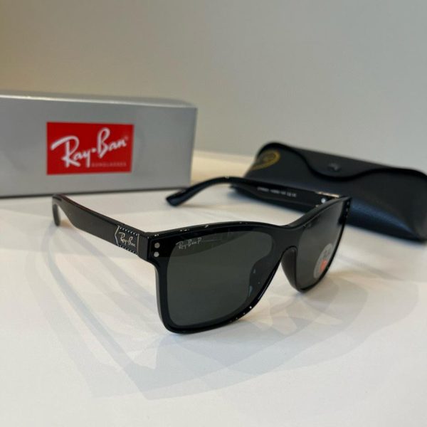 designer,replica,clothing,fake,1:1,lv,luxury,high quality Ray-Ban trendy men’s and women’s sunglasses, resin lenses, model CF69021(4IYGSI).