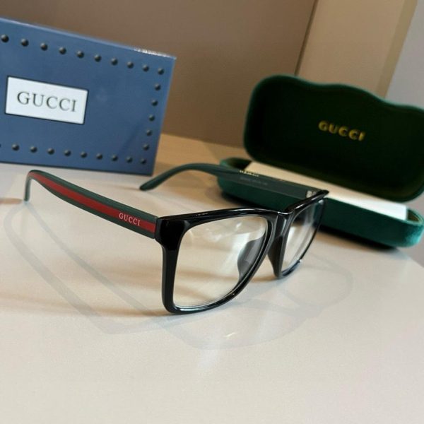 designer,replica,clothing,fake,1:1,lv,luxury,high quality Gucci’s new sunglasses (W0643C)