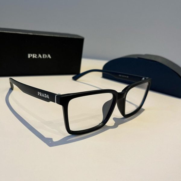 designer,replica,clothing,fake,1:1,lv,luxury,high quality Prada optical sunglasses, trendy and stylish sunglasses for men and women, lightweight and comfortable on the nose (UYNESX)