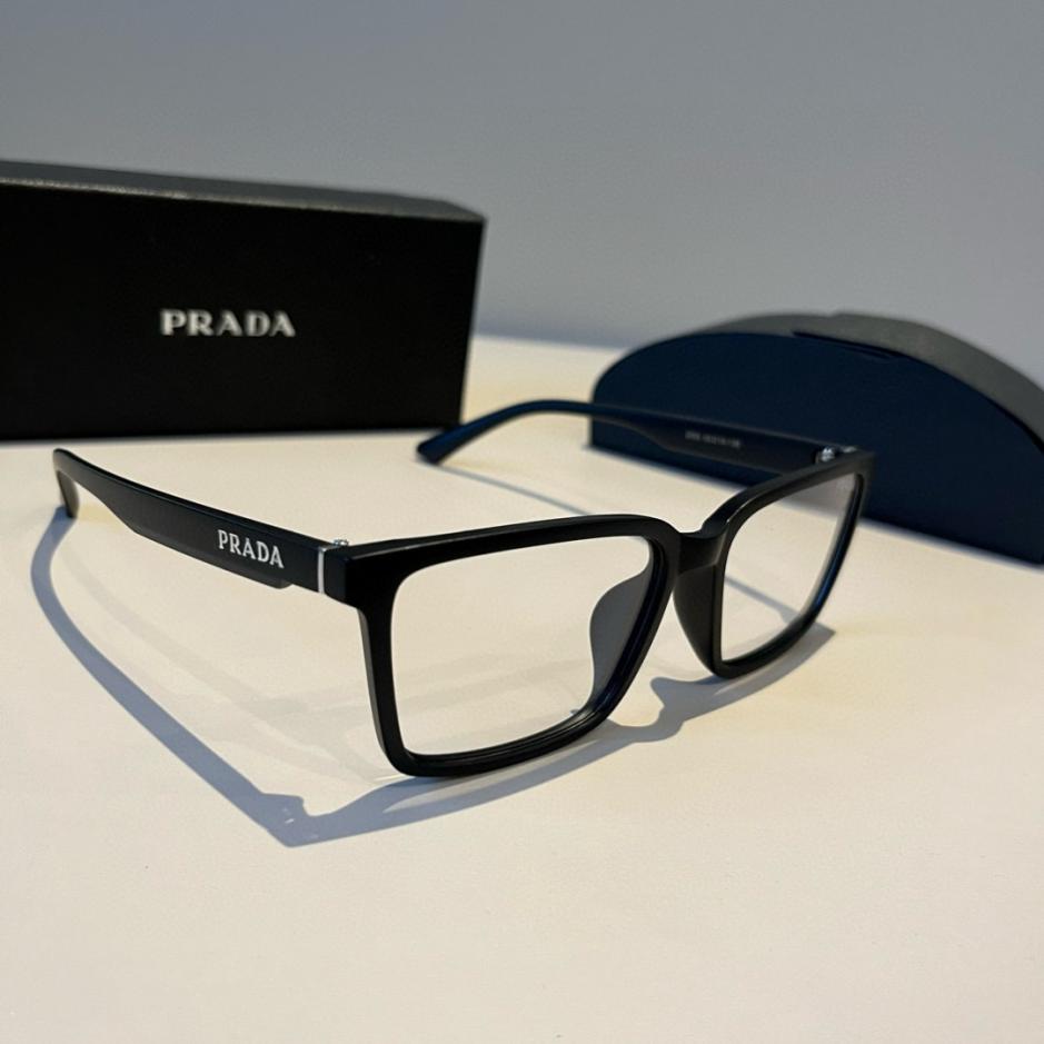 designer,replica,clothing,fake,1:1,lv,luxury,high quality Prada optical sunglasses, trendy and stylish sunglasses for men and women, lightweight and comfortable on the nose (UYNESX) designer,replica,clothing,fake,1:1,lv,luxury,high quality Prada optical sunglasses, trendy and stylish sunglasses for men and women, lightweight and comfortable on the nose (UYNESX)