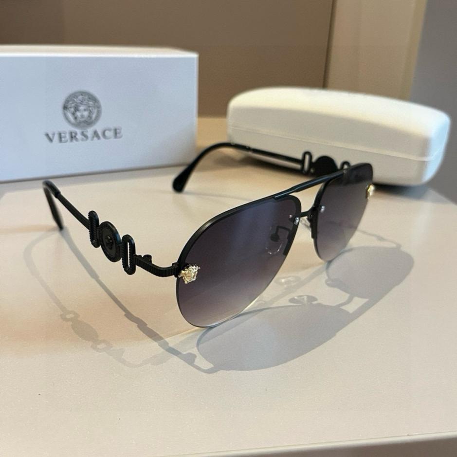 designer,replica,clothing,fake,1:1,lv,luxury,high quality VERSACE European and American style fashionable sunglasses, unisex polarized sunglasses, men’s sun visors (AORN0S) designer,replica,clothing,fake,1:1,lv,luxury,high quality VERSACE European and American style fashionable sunglasses, unisex polarized sunglasses, men’s sun visors (AORN0S)