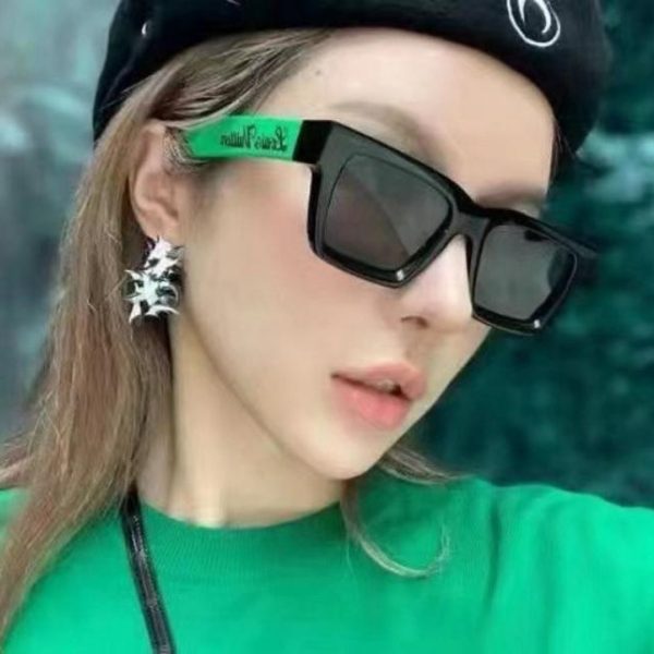 designer,replica,clothing,fake,1:1,lv,luxury,high quality Louis Vuitton sunglasses (KVGMIW)