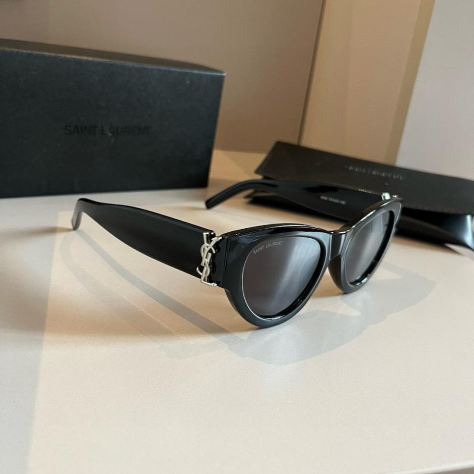 designer,replica,clothing,fake,1:1,lv,luxury,high quality New YSL sunglasses with the YSL logo on the side (BY3BWZ) designer,replica,clothing,fake,1:1,lv,luxury,high quality New YSL sunglasses with the YSL logo on the side (BY3BWZ)