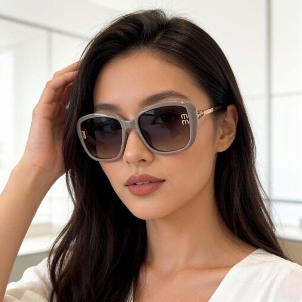 designer,replica,clothing,fake,1:1,lv,luxury,high quality MIUMIU Sunglasses (CNUKUH)