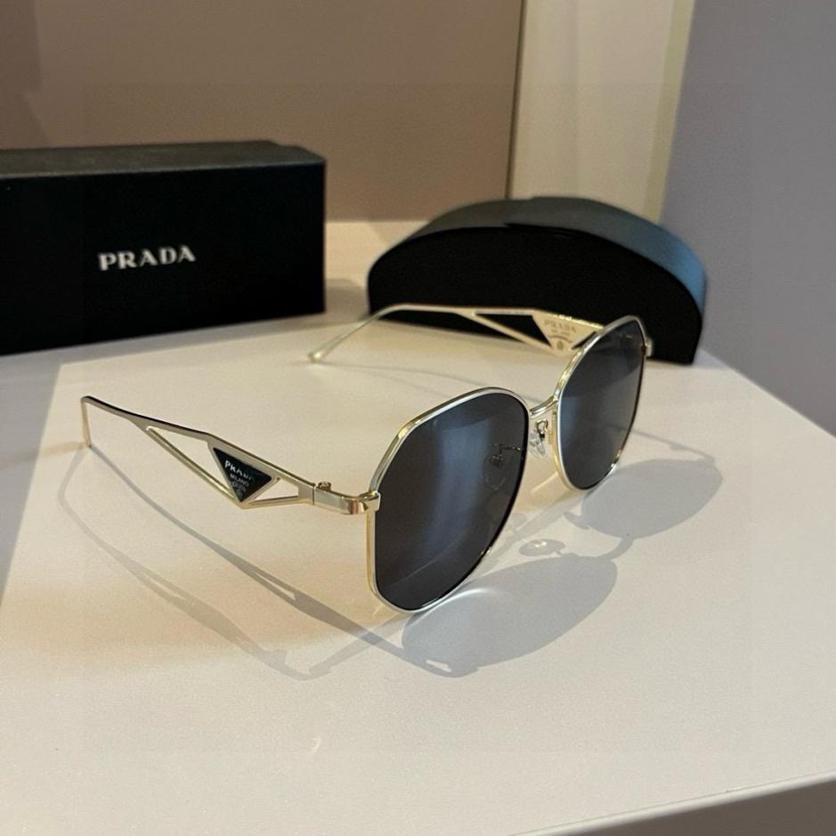 designer,replica,clothing,fake,1:1,lv,luxury,high quality PRADA high-end women’s sunglasses, sun-protective and face-shaping glasses (BCQZL1) designer,replica,clothing,fake,1:1,lv,luxury,high quality PRADA high-end women’s sunglasses, sun-protective and face-shaping glasses (BCQZL1)