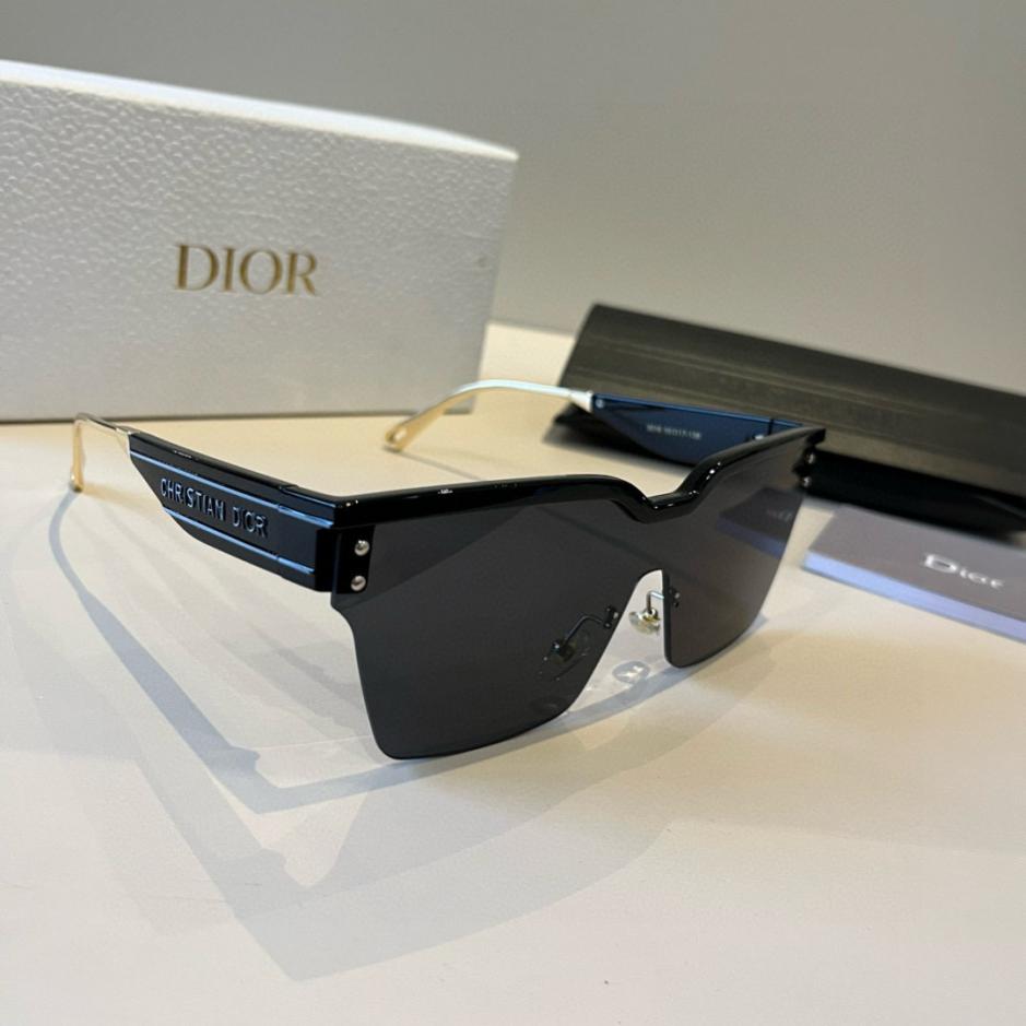 designer,replica,clothing,fake,1:1,lv,luxury,high quality Dior Diorclub series sunglasses (U2D6QC) designer,replica,clothing,fake,1:1,lv,luxury,high quality Dior Diorclub series sunglasses (U2D6QC)