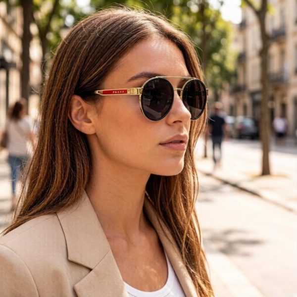 designer,replica,clothing,fake,1:1,lv,luxury,high quality PRADA premium, trendy, stylish, and versatile men’s driving sunglasses (ONBYSR)