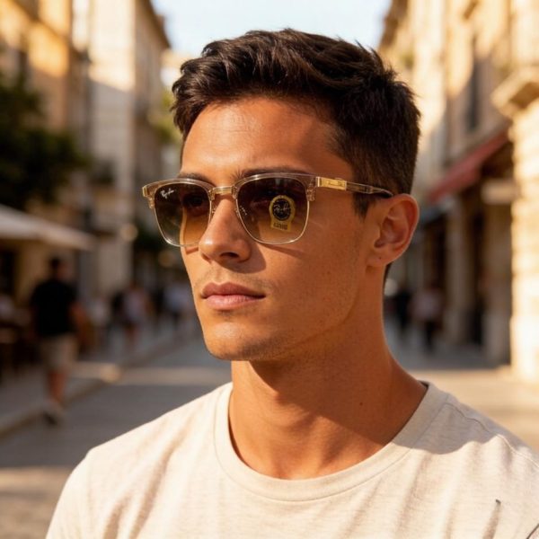designer,replica,clothing,fake,1:1,lv,luxury,high quality Ray-Ban trendy sunglasses for men and women RB8396 (1JRX5X)