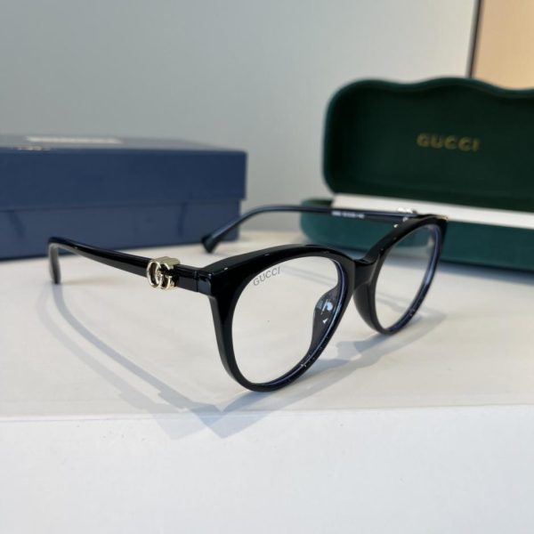 designer,replica,clothing,fake,1:1,lv,luxury,high quality Gucci’s new unisex optical glasses (XFSUAM)