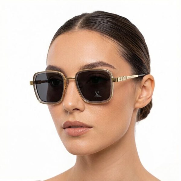 designer,replica,clothing,fake,1:1,lv,luxury,high quality Louis Vuitton sunglasses (IAVNXO)