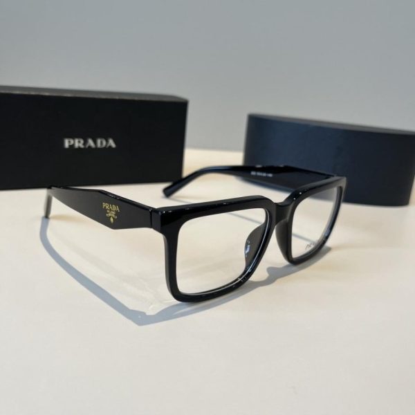 designer,replica,clothing,fake,1:1,lv,luxury,high quality Prada sunglasses, non-prescription lenses, blue light blocking optical lenses (Q8LQ3M)