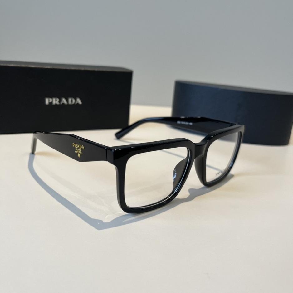 designer,replica,clothing,fake,1:1,lv,luxury,high quality Prada sunglasses, non-prescription lenses, blue light blocking optical lenses (Q8LQ3M) designer,replica,clothing,fake,1:1,lv,luxury,high quality Prada sunglasses, non-prescription lenses, blue light blocking optical lenses (Q8LQ3M)