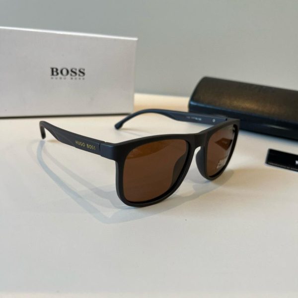 designer,replica,clothing,fake,1:1,lv,luxury,high quality Boss Men’s New Sunglasses – Popular with Many Celebrities (2ATWVZ)