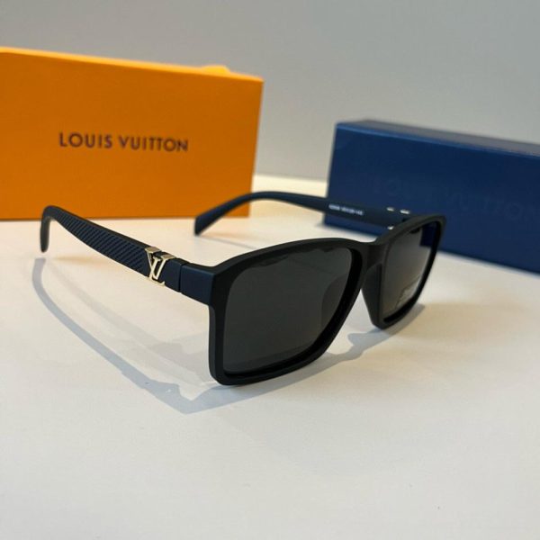 designer,replica,clothing,fake,1:1,lv,luxury,high quality Louis Vuitton sunglasses, high-end and lightweight (N2O2CA)