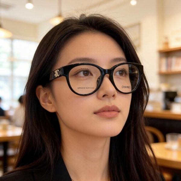designer,replica,clothing,fake,1:1,lv,luxury,high quality Chanel optical mirror – a must-have for those who want a natural, flawless look, exuding sophistication (V9WW4R)