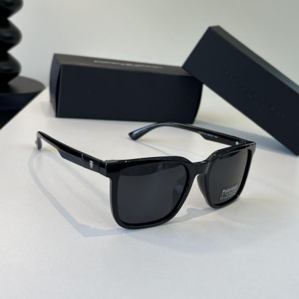 designer,replica,clothing,fake,1:1,lv,luxury,high quality Porsche trendy sunglasses for men and women (5D34HV)
