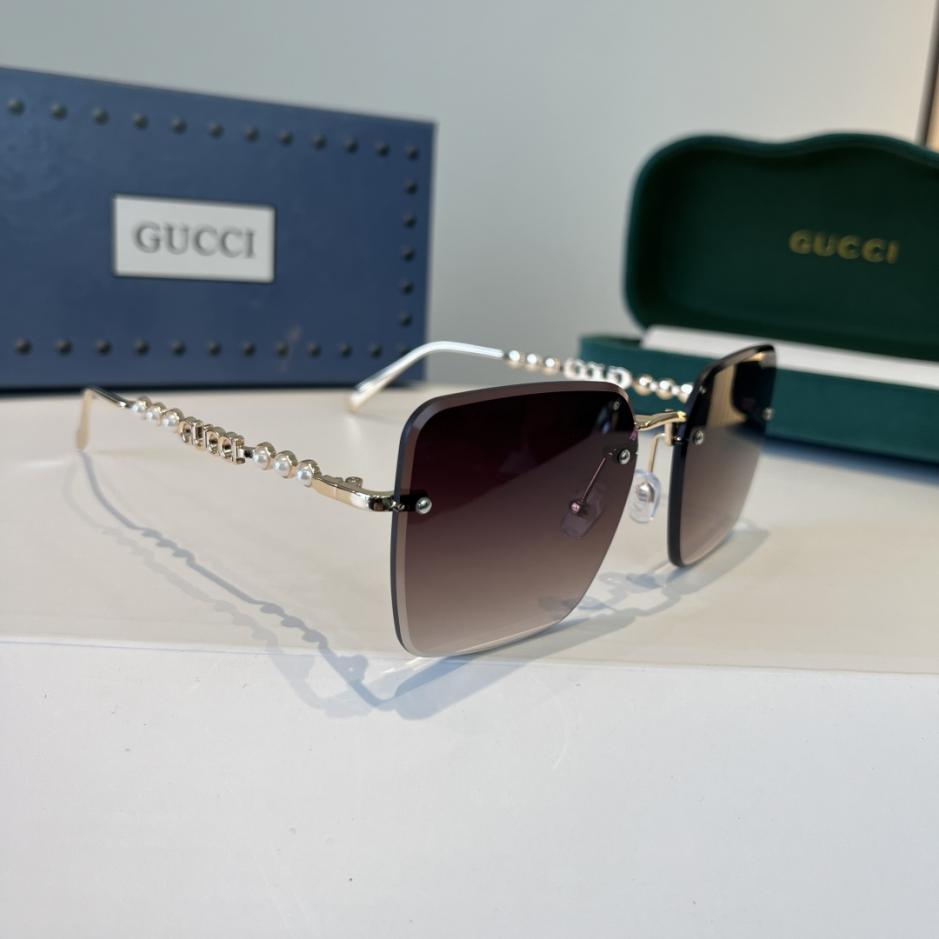 designer,replica,clothing,fake,1:1,lv,luxury,high quality Gucci New Women’s Sunglasses, Oversized Frame, Retro Style (1AVLE6) designer,replica,clothing,fake,1:1,lv,luxury,high quality Gucci New Women’s Sunglasses, Oversized Frame, Retro Style (1AVLE6)