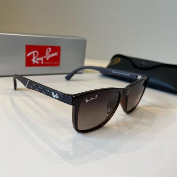 designer,replica,clothing,fake,1:1,lv,luxury,high quality Ray-Ban trendy men’s and women’s sunglasses, resin lenses, model RB69024(DVBXCG).