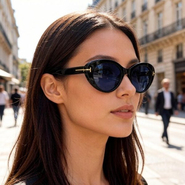 designer,replica,clothing,fake,1:1,lv,luxury,high quality TOM FORD unisex, stylish, and uniquely crafted sunglasses (XTDD5Q)