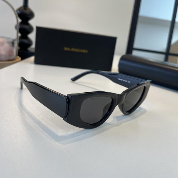 designer,replica,clothing,fake,1:1,lv,luxury,high quality Balenciaga sunglasses (LMY5JS)