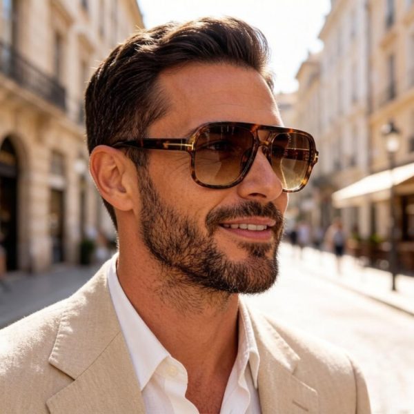 designer,replica,clothing,fake,1:1,lv,luxury,high quality TOM FORD unisex, stylish, and uniquely crafted sunglasses (V7837K)