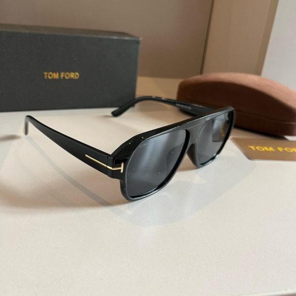 designer,replica,clothing,fake,1:1,lv,luxury,high quality TOM FORD unisex, stylish, and uniquely crafted sunglasses (1W6KCU)