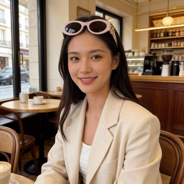 designer,replica,clothing,fake,1:1,lv,luxury,high quality Chanel sunglasses (ZATBU3)