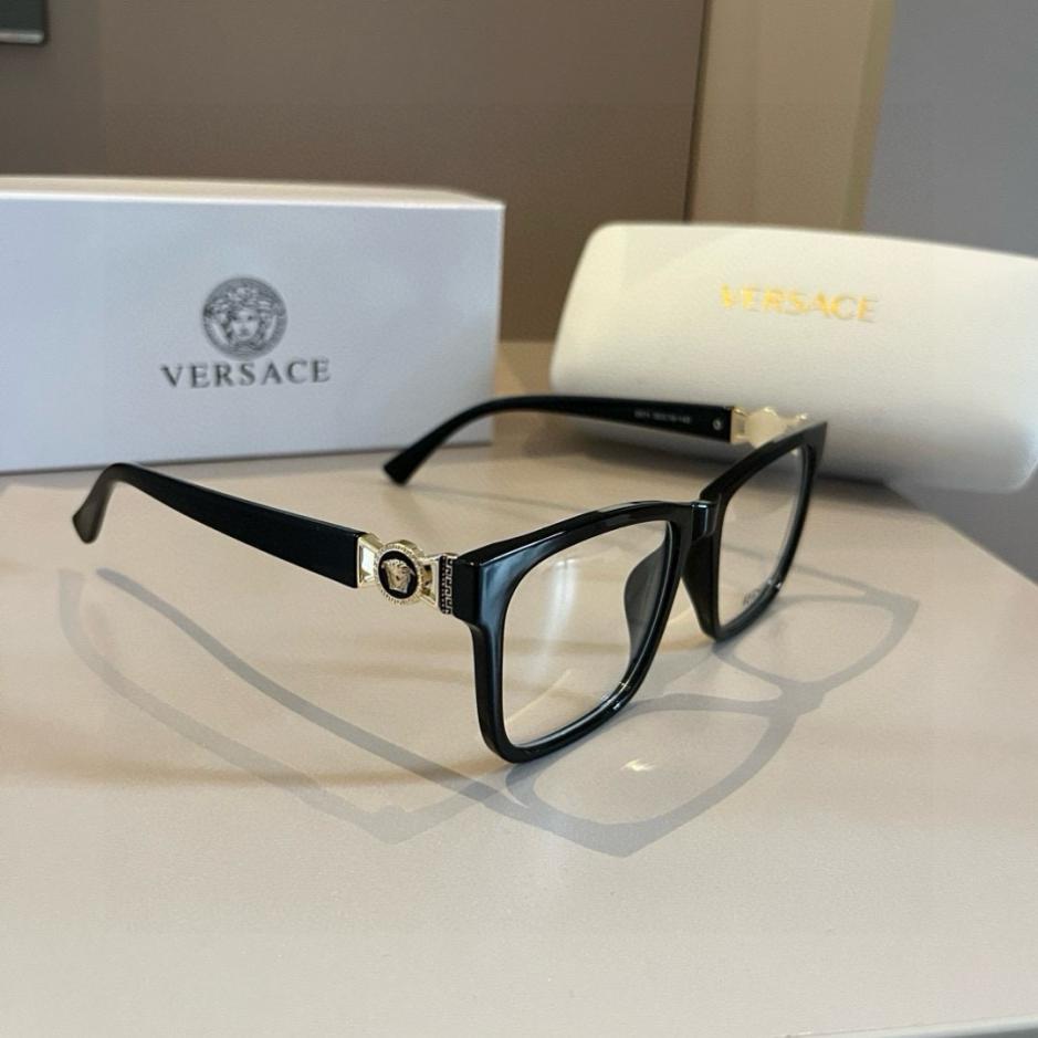 designer,replica,clothing,fake,1:1,lv,luxury,high quality Versace’s best-selling optical glasses, unisex blue light blocking glasses (GZ4UXW) designer,replica,clothing,fake,1:1,lv,luxury,high quality Versace’s best-selling optical glasses, unisex blue light blocking glasses (GZ4UXW)