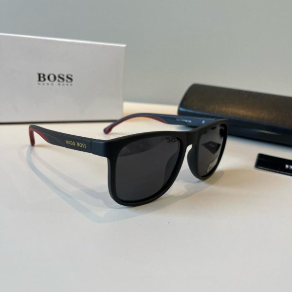 designer,replica,clothing,fake,1:1,lv,luxury,high quality Boss Men’s New Sunglasses – Popular with Many Celebrities (256ZQO)