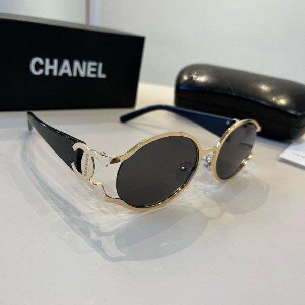 designer,replica,clothing,fake,1:1,lv,luxury,high quality Chanel sunglasses (0Z7V6F)
