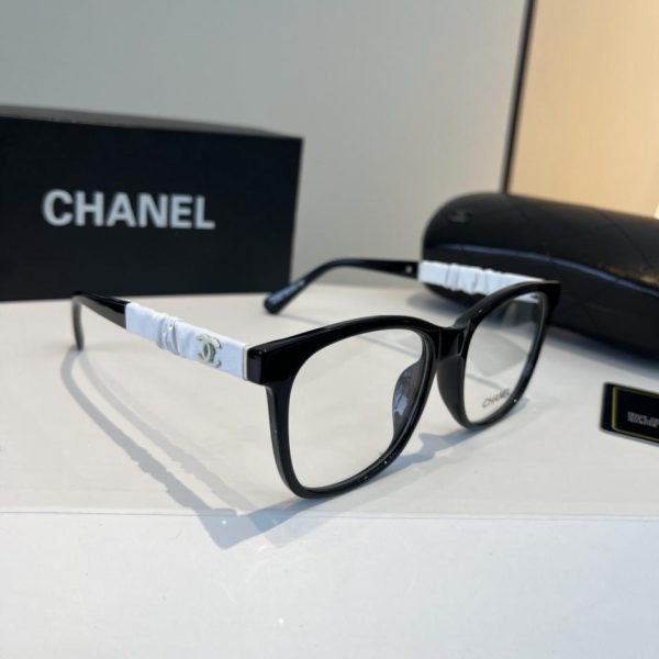 designer,replica,clothing,fake,1:1,lv,luxury,high quality Chanel sunglasses – a favorite among many celebrities (28UV1R)