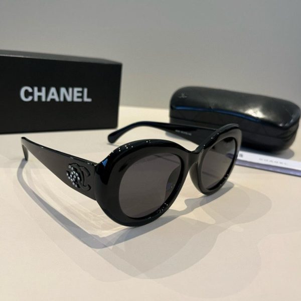 designer,replica,clothing,fake,1:1,lv,luxury,high quality Chanel Sunglasses (JRGTN2)