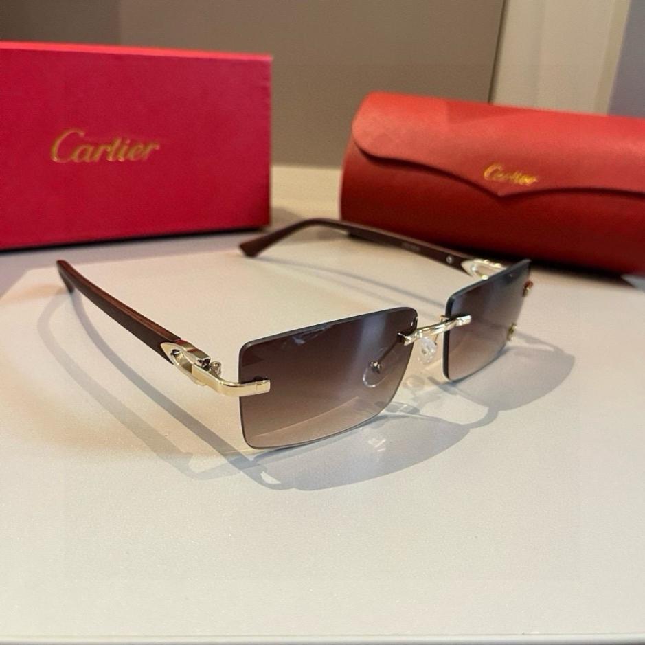 designer,replica,clothing,fake,1:1,lv,luxury,high quality CARTIER Precious Sunglasses – Metallic PC Temples, Frameless Ultra-Light Electroplated Finish (DD5IIE) designer,replica,clothing,fake,1:1,lv,luxury,high quality CARTIER Precious Sunglasses – Metallic PC Temples, Frameless Ultra-Light Electroplated Finish (DD5IIE)