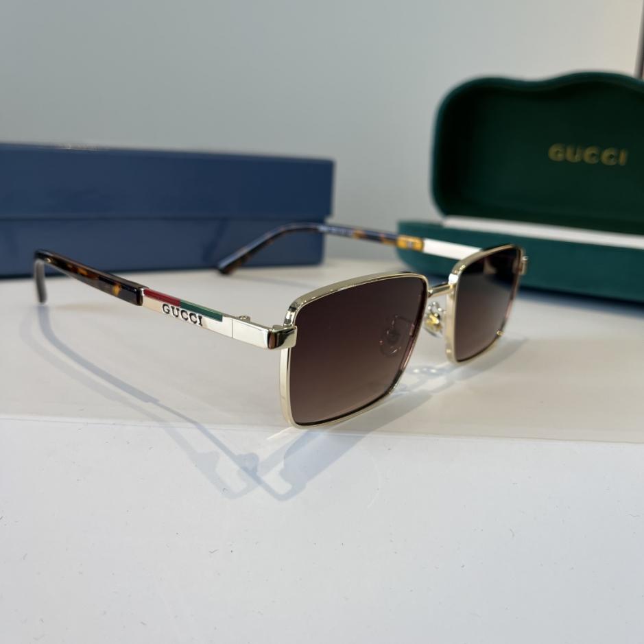 designer,replica,clothing,fake,1:1,lv,luxury,high quality Gucci New Women’s Sunglasses, Oversized Frame, Retro Style (6BQIEJ) designer,replica,clothing,fake,1:1,lv,luxury,high quality Gucci New Women’s Sunglasses, Oversized Frame, Retro Style (6BQIEJ)