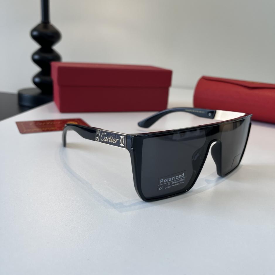 designer,replica,clothing,fake,1:1,lv,luxury,high quality CARTIER Precious Sunglasses: Metallic PC Temples with Frameless Ultra-Light Electroplating Process (2IHF9I) designer,replica,clothing,fake,1:1,lv,luxury,high quality CARTIER Precious Sunglasses: Metallic PC Temples with Frameless Ultra-Light Electroplating Process (2IHF9I)